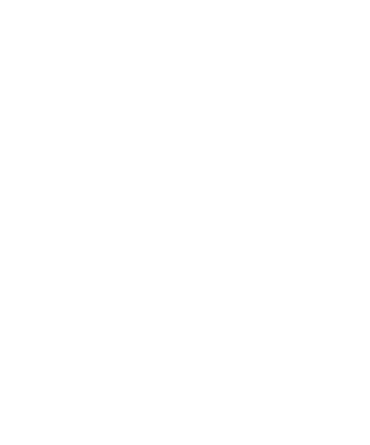 Kipo
