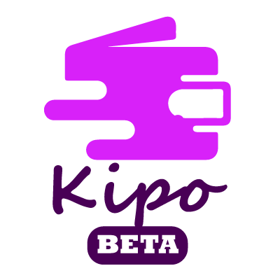 Kipo